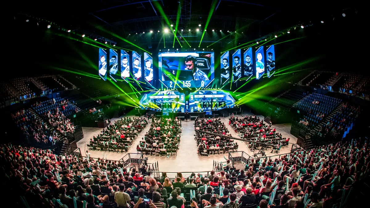 老虎机 - 热门主播正在进行游戏试玩直播